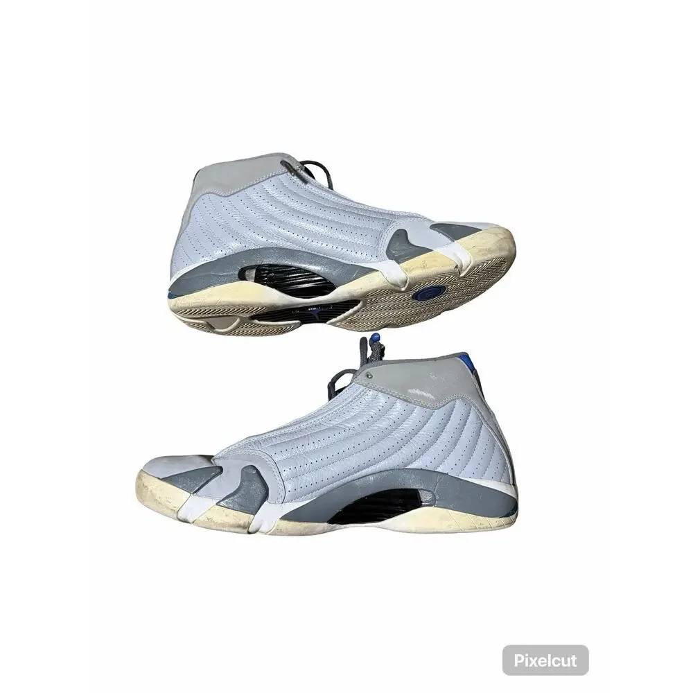 Jordan nike air